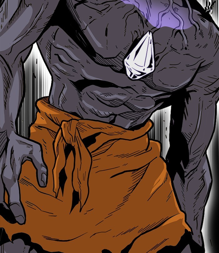 Troll Trap Chapter 123 Gambar 9