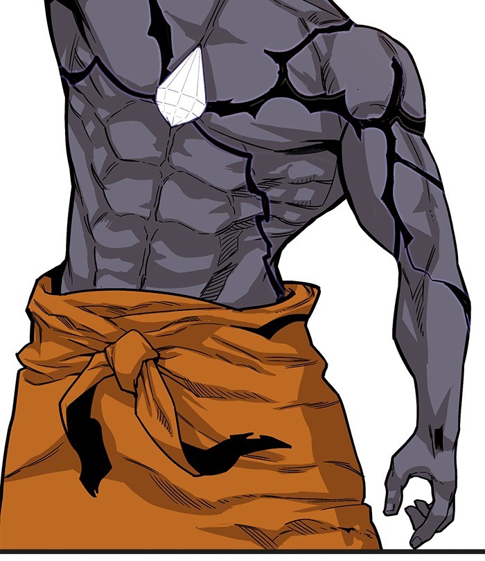 Troll Trap Chapter 123 Gambar 91