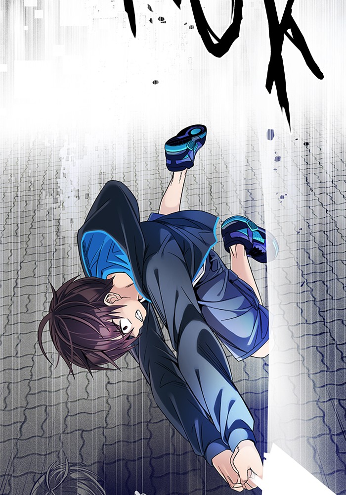 Baca Manhwa Dice Chapter 324 Gambar 2
