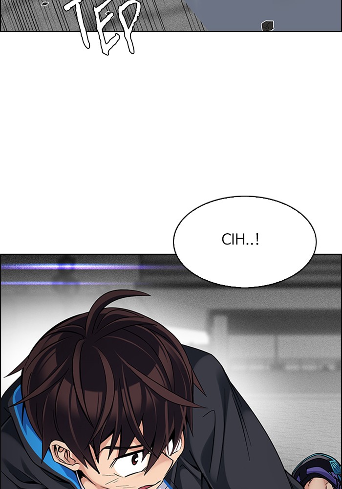 Dice Chapter 324 Gambar 41