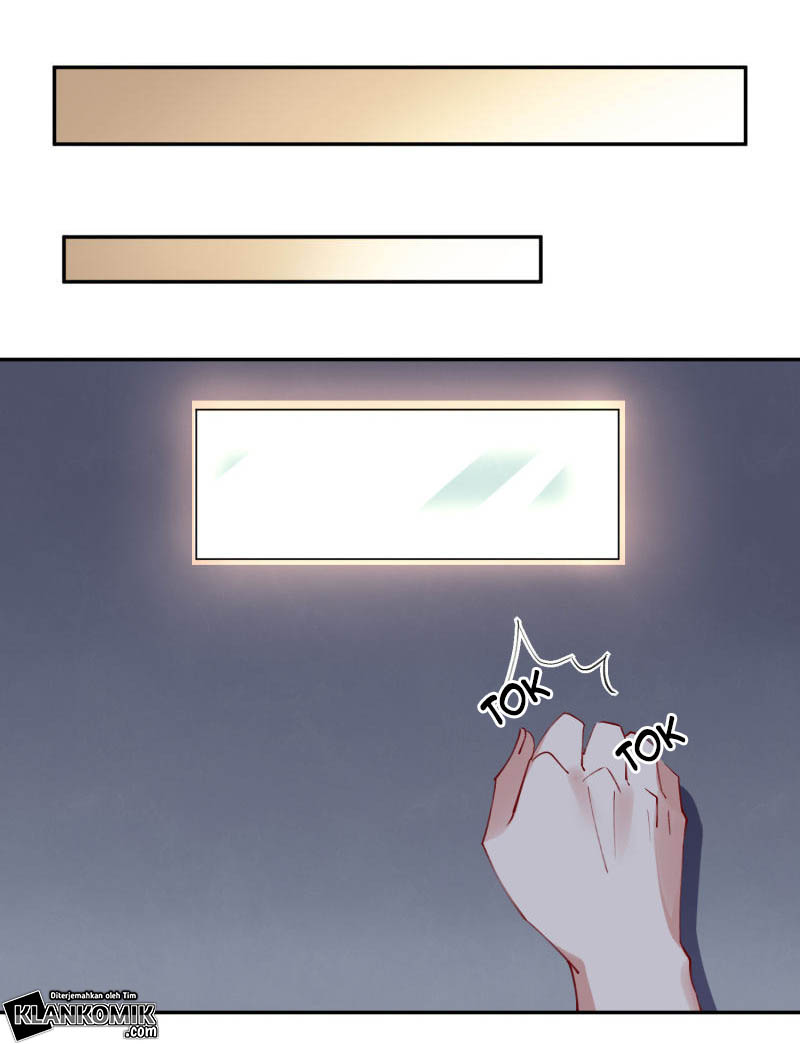 Beautiful Boss Cold-Hearted Chapter 27 Gambar 13