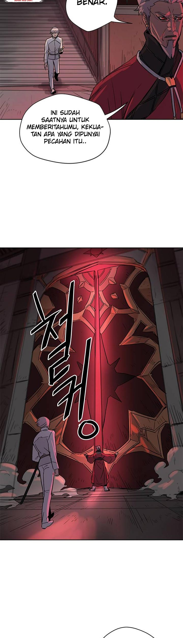 Get Life Chapter 23 Gambar 13