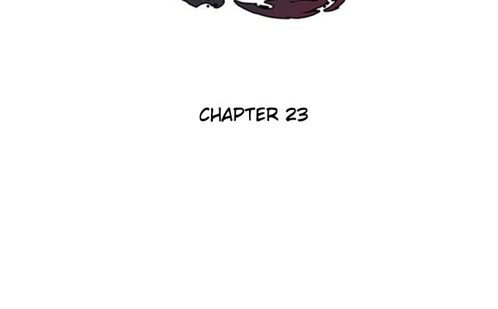 Get Life Chapter 23 Gambar 16