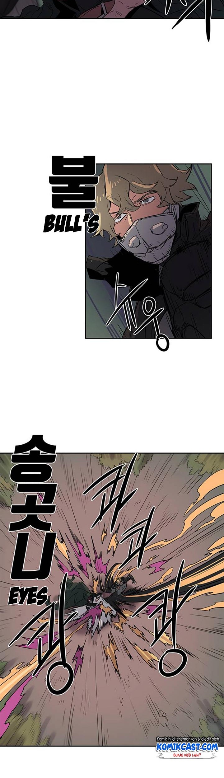 Get Life Chapter 23 Gambar 25