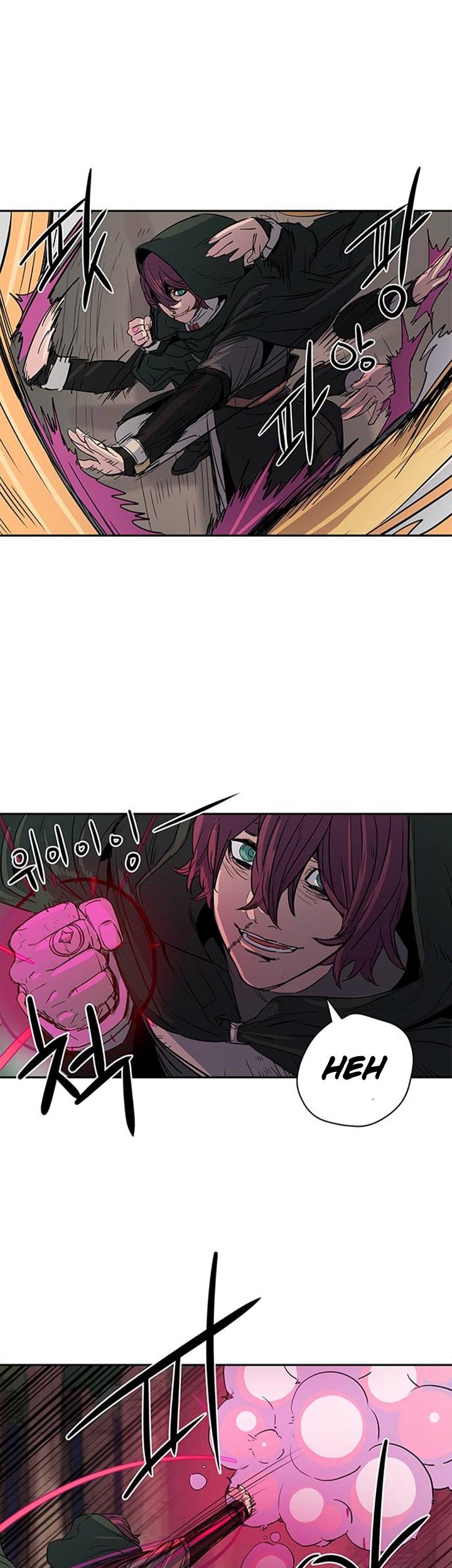 Get Life Chapter 23 Gambar 26