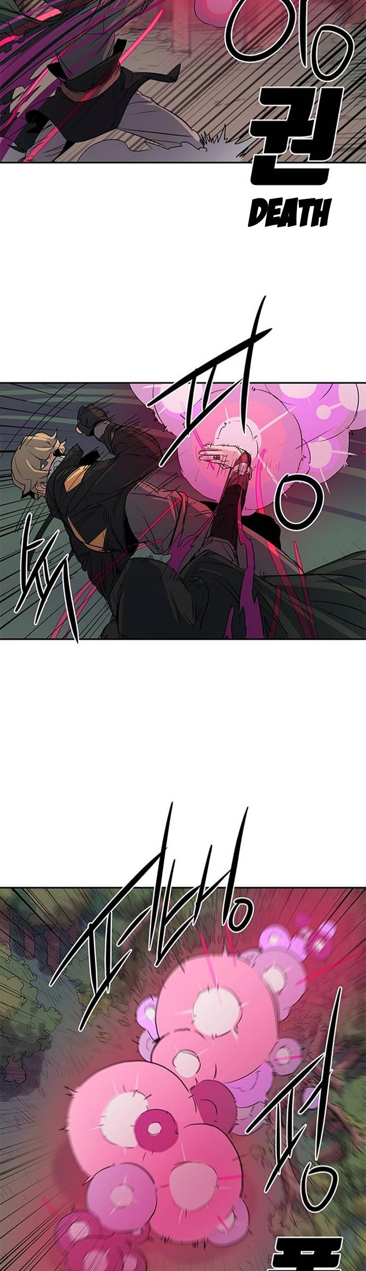 Get Life Chapter 23 Gambar 27