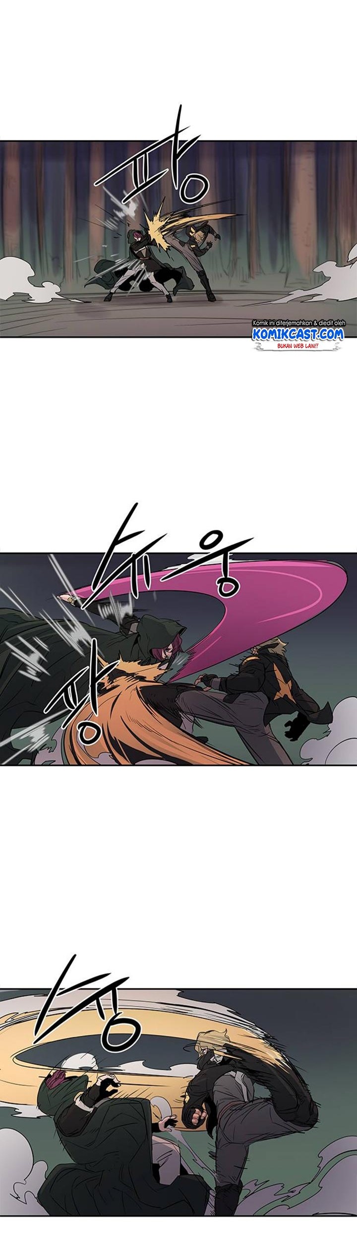 Get Life Chapter 23 Gambar 29
