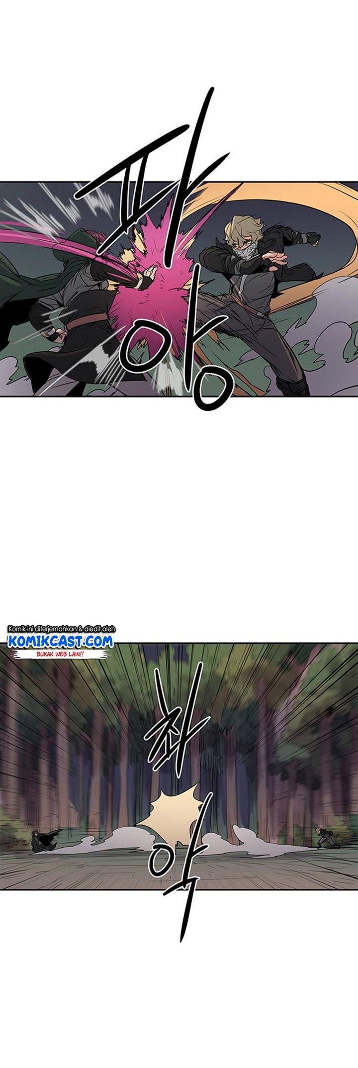 Get Life Chapter 23 Gambar 30