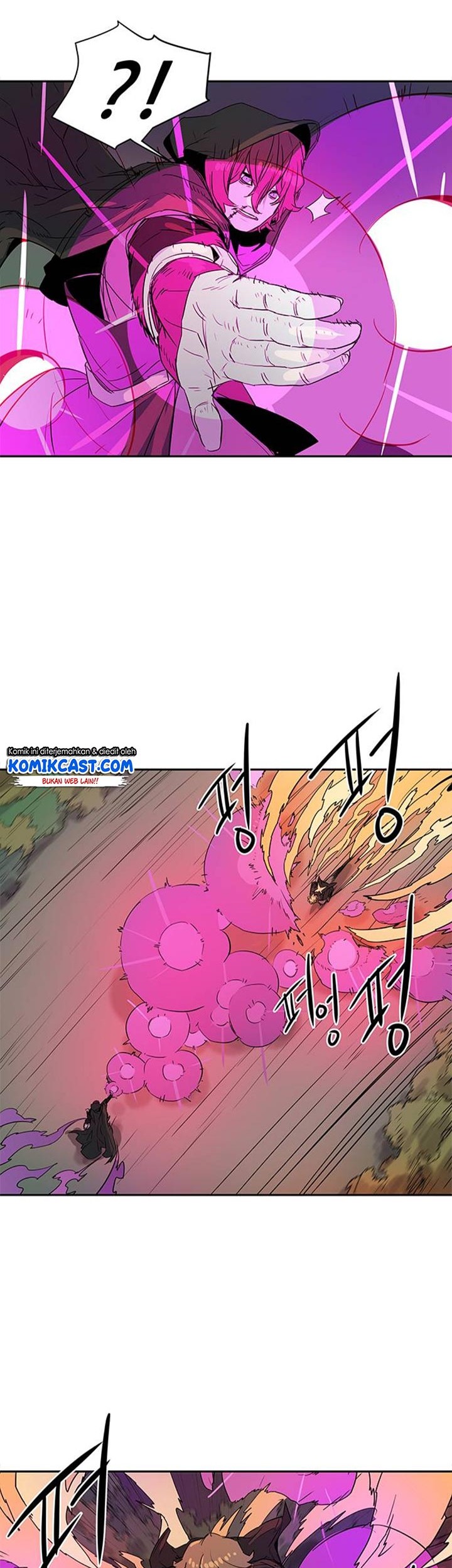 Get Life Chapter 23 Gambar 32