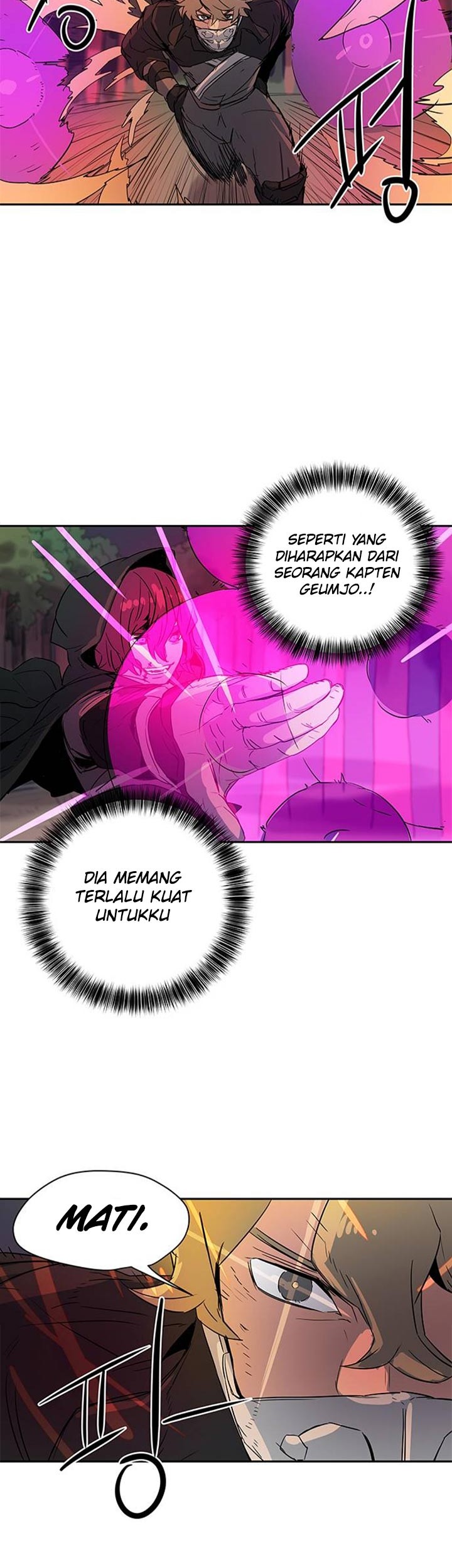 Get Life Chapter 23 Gambar 33