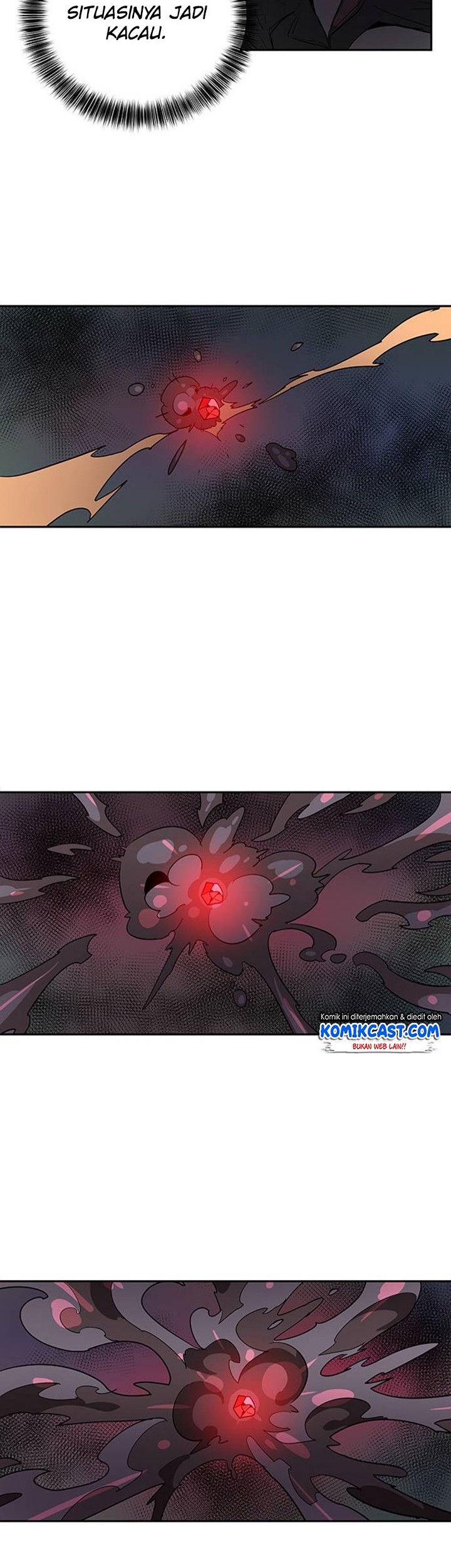 Get Life Chapter 23 Gambar 39