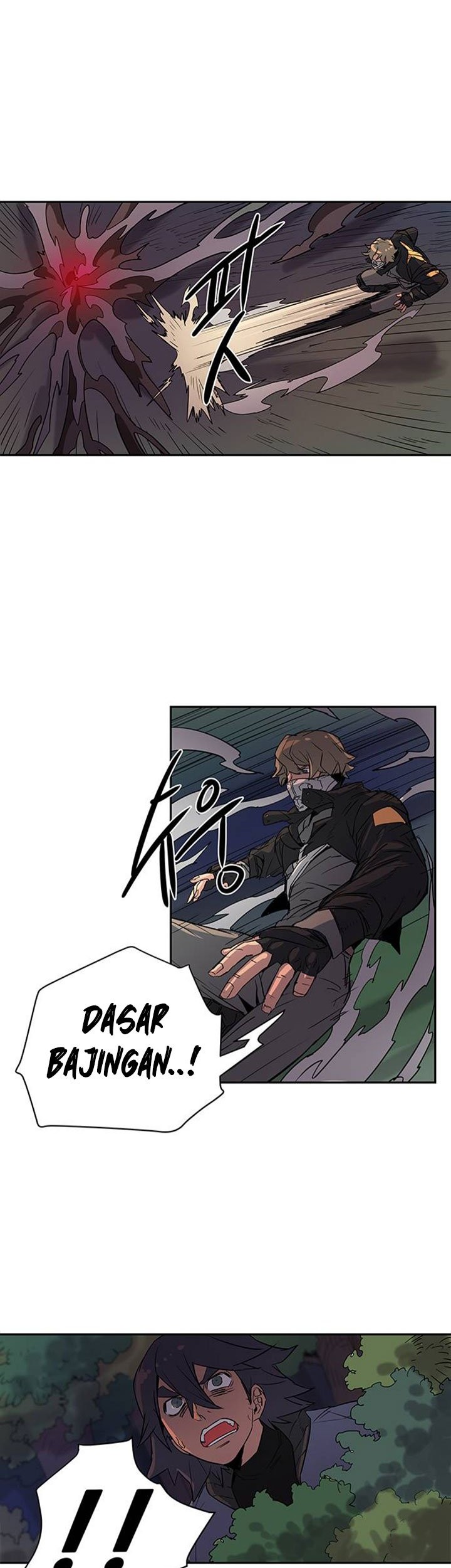 Get Life Chapter 23 Gambar 40