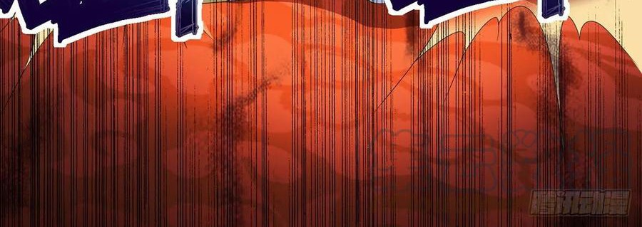 Dominate the Three Realms Chapter 79 Gambar 6