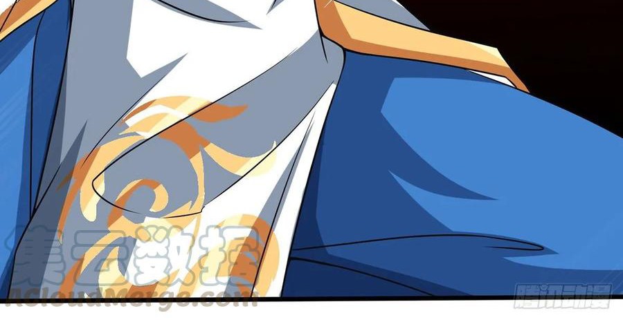 Dominate the Three Realms Chapter 79 Gambar 10