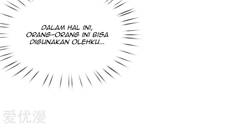 Shenwu Tianzun Chapter 84 Gambar 20