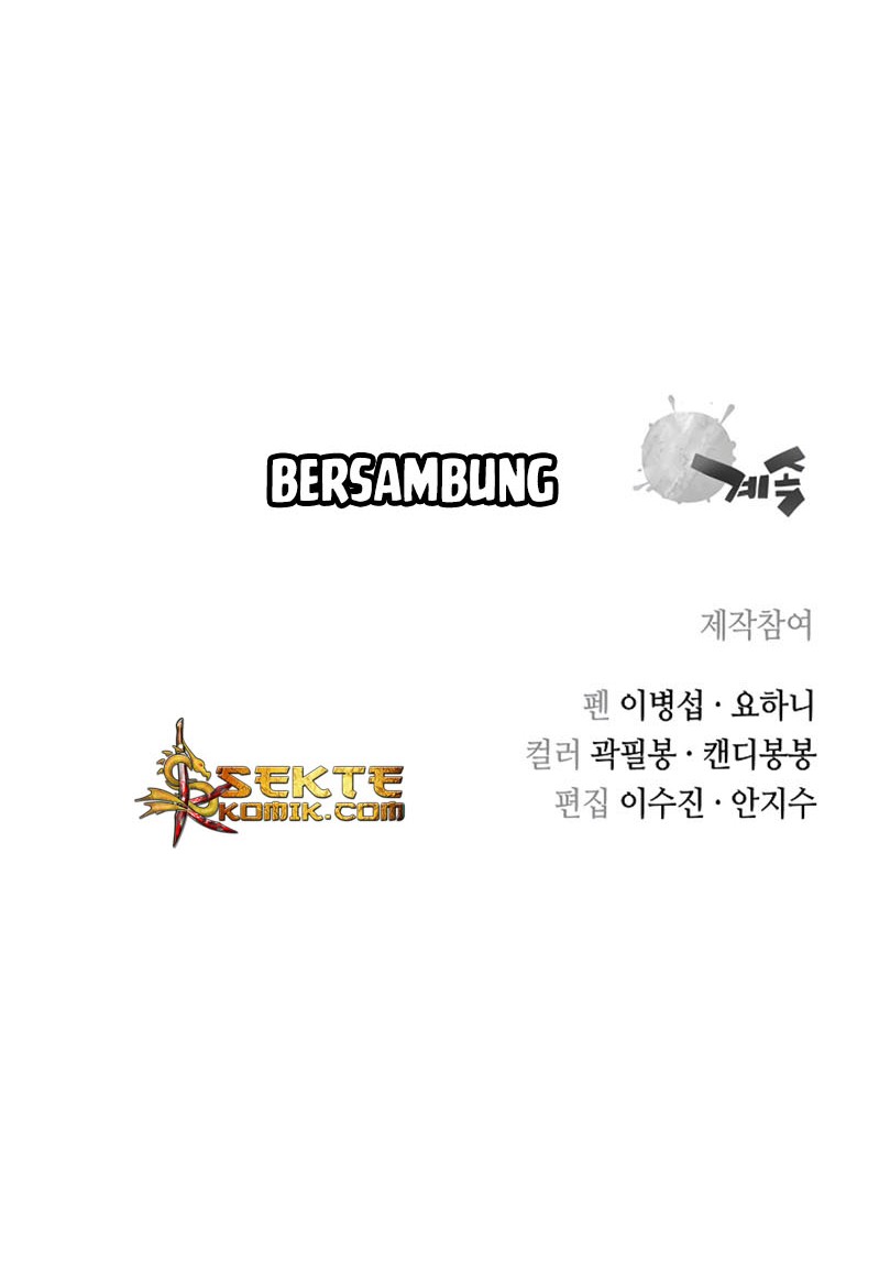 Record of the War God Chapter 36 Gambar 43