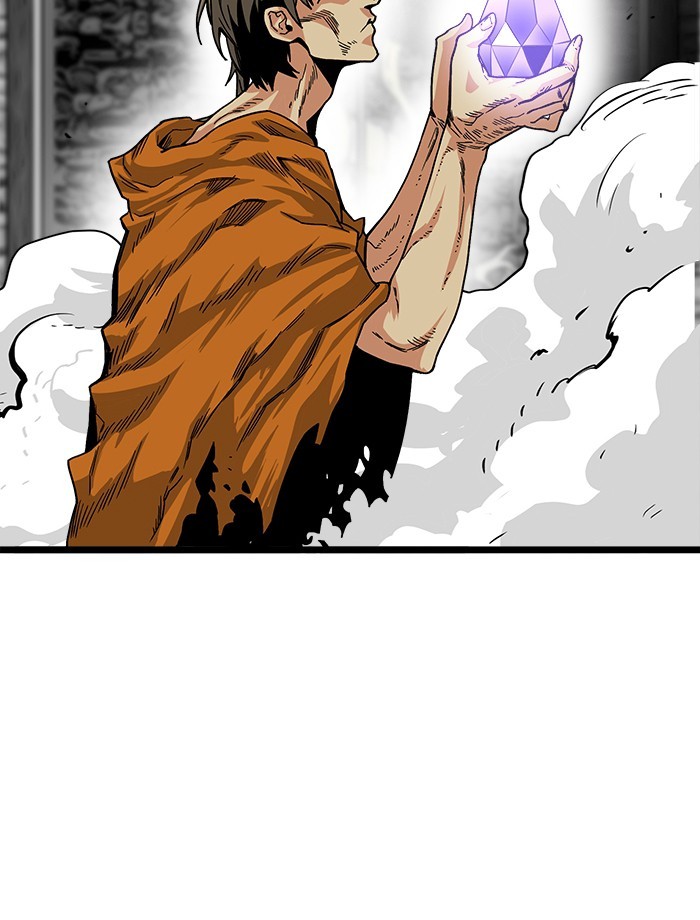 Troll Trap Chapter 122 Gambar 17