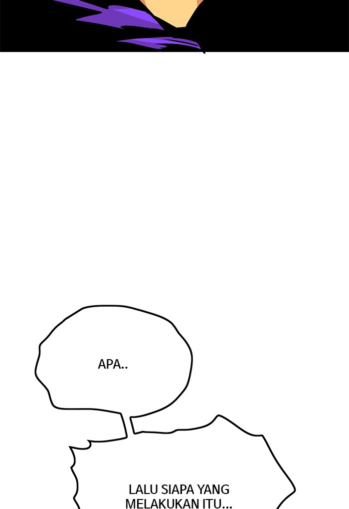 Troll Trap Chapter 121 Gambar 114