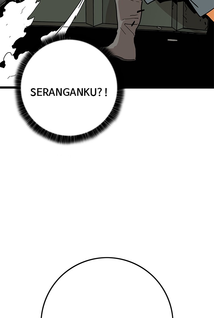 Troll Trap Chapter 121 Gambar 20