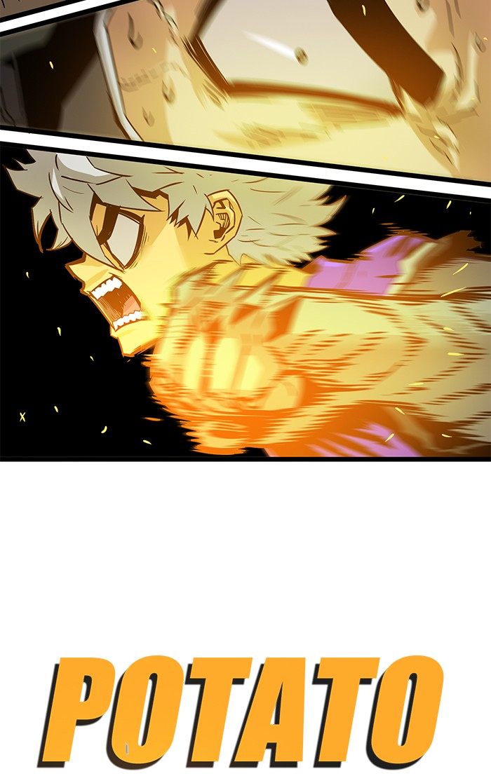 Troll Trap Chapter 121 Gambar 88