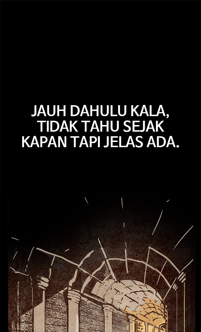 Komik Troll Trap Chapter 117 gambar nomor 1