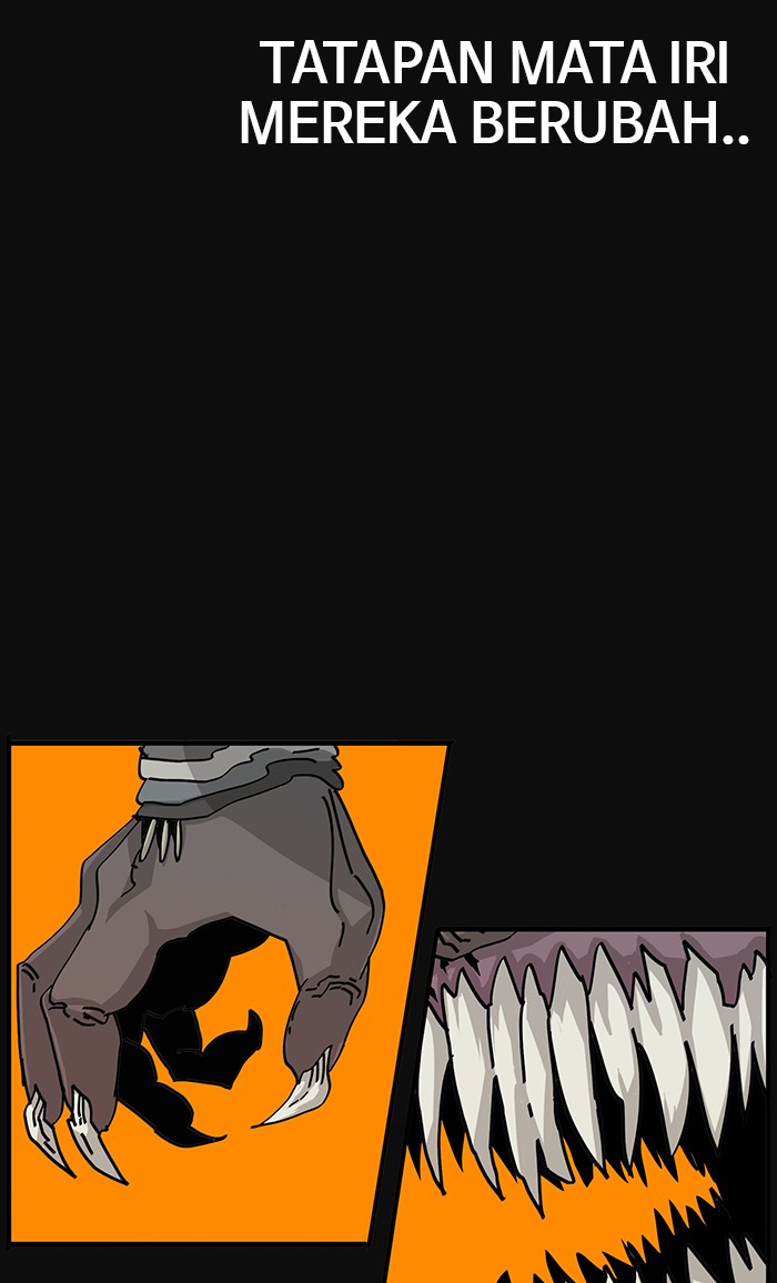 Troll Trap Chapter 117 Gambar 10