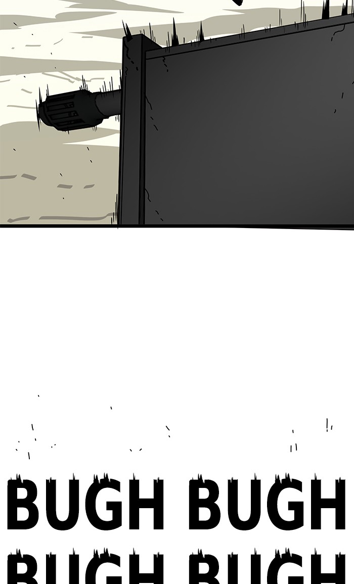 Troll Trap Chapter 117 Gambar 101