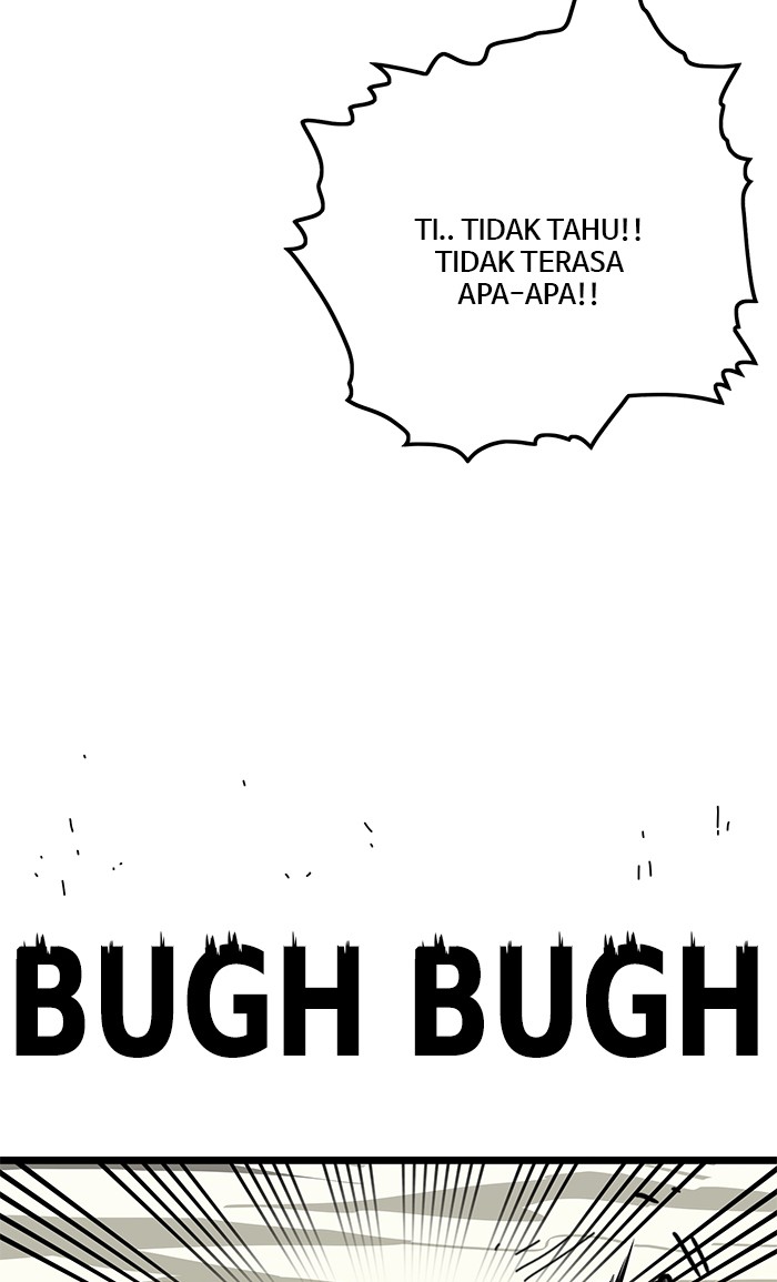 Troll Trap Chapter 117 Gambar 103