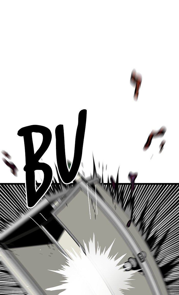 Troll Trap Chapter 117 Gambar 105