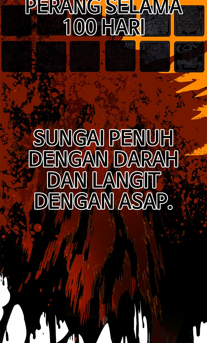 Troll Trap Chapter 117 Gambar 17