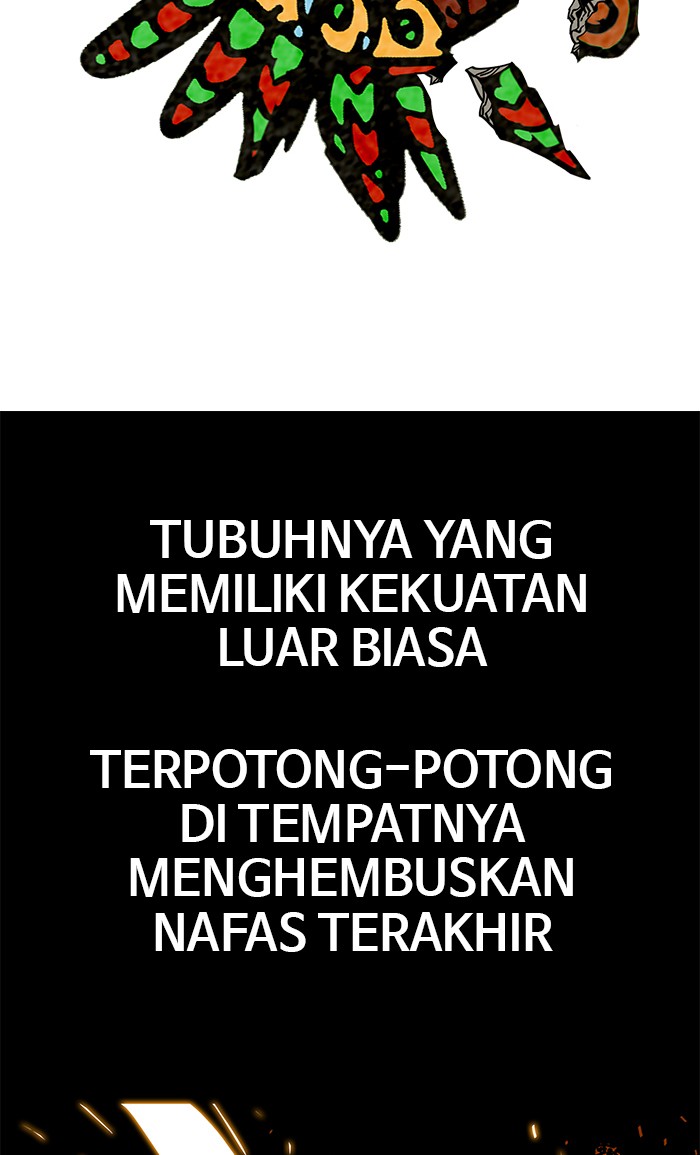 Troll Trap Chapter 117 Gambar 21