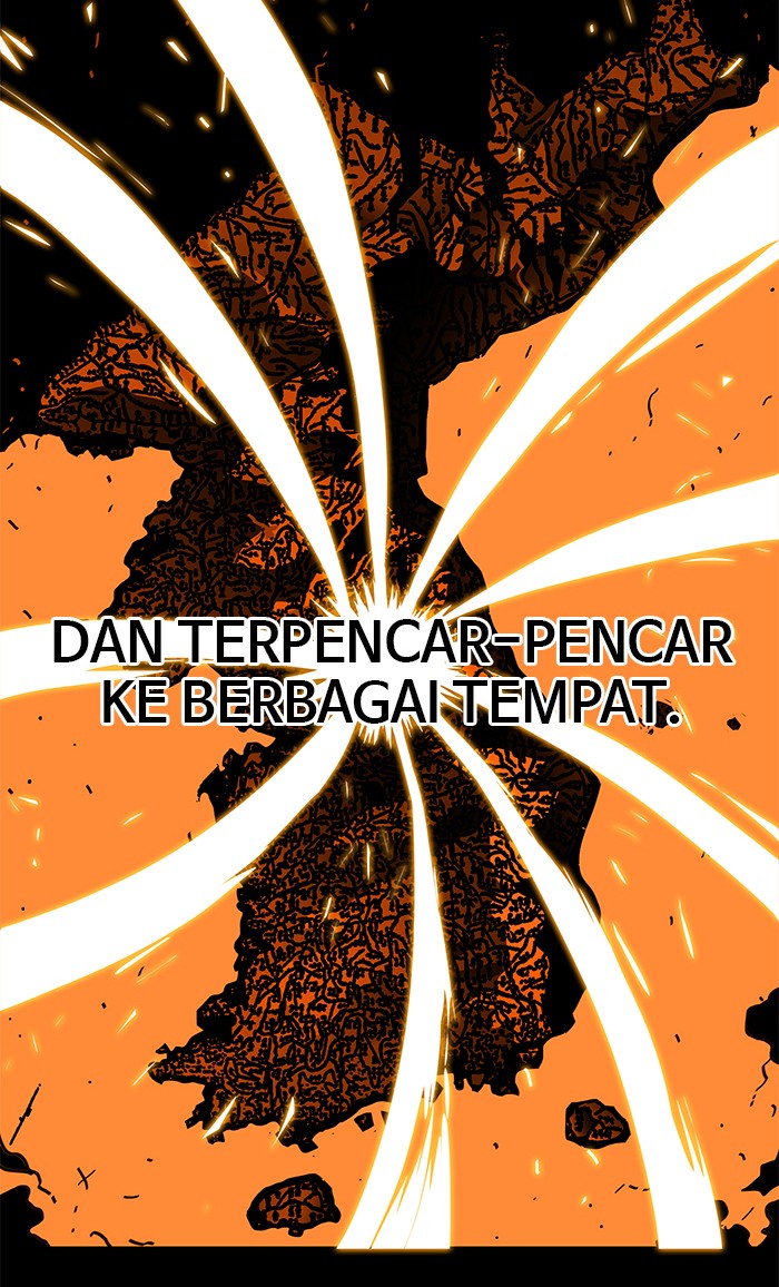 Troll Trap Chapter 117 Gambar 22