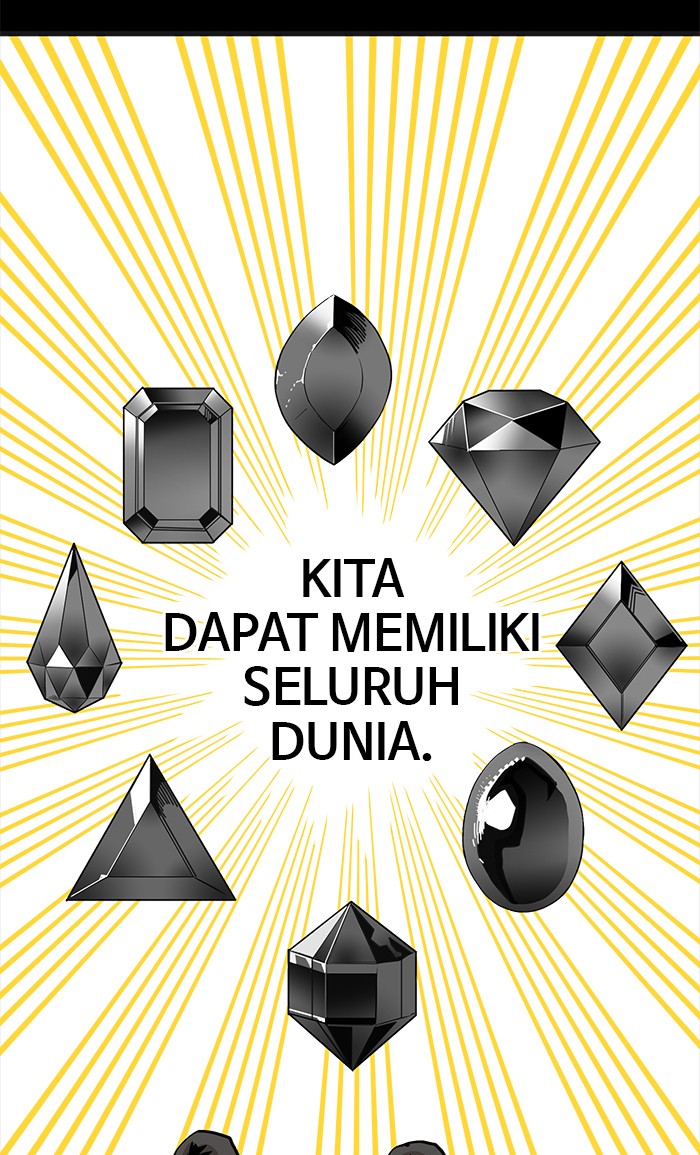 Troll Trap Chapter 117 Gambar 24