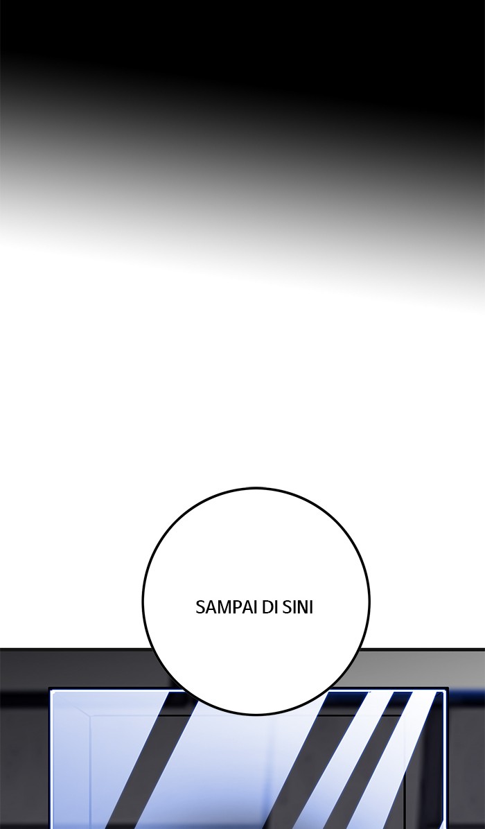 Troll Trap Chapter 117 Gambar 27