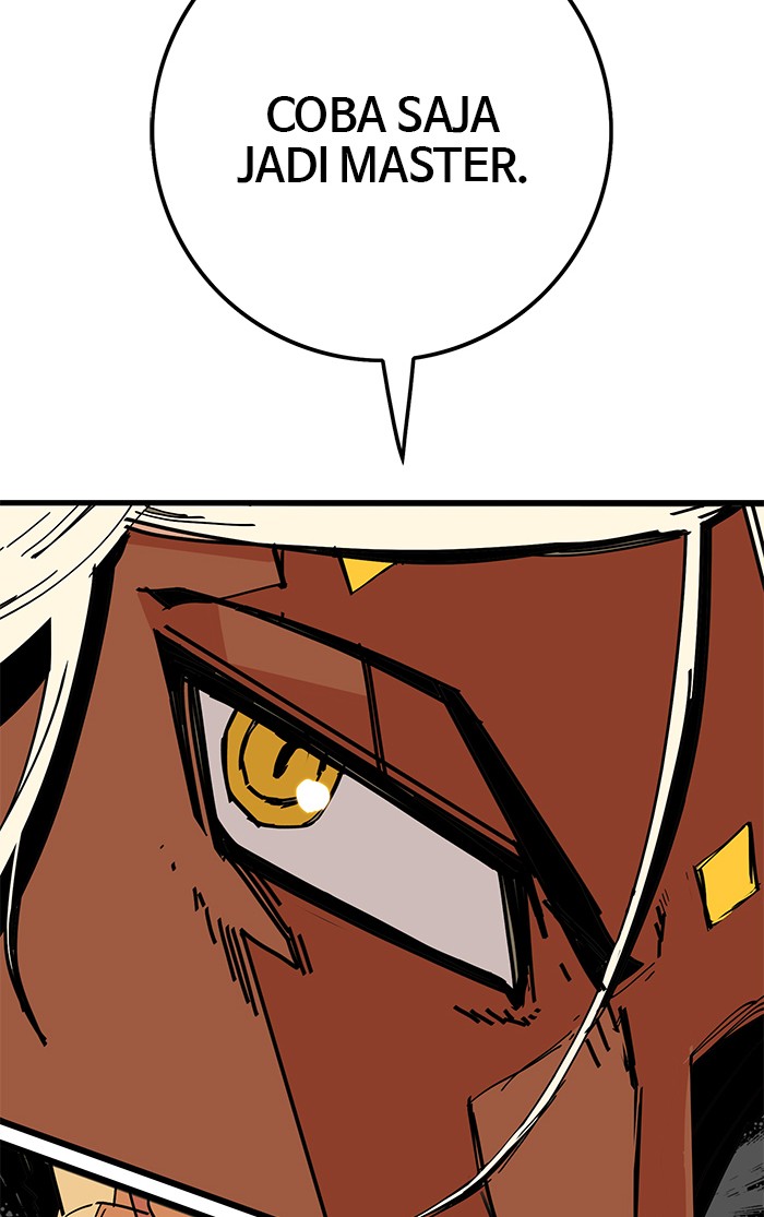 Troll Trap Chapter 117 Gambar 59