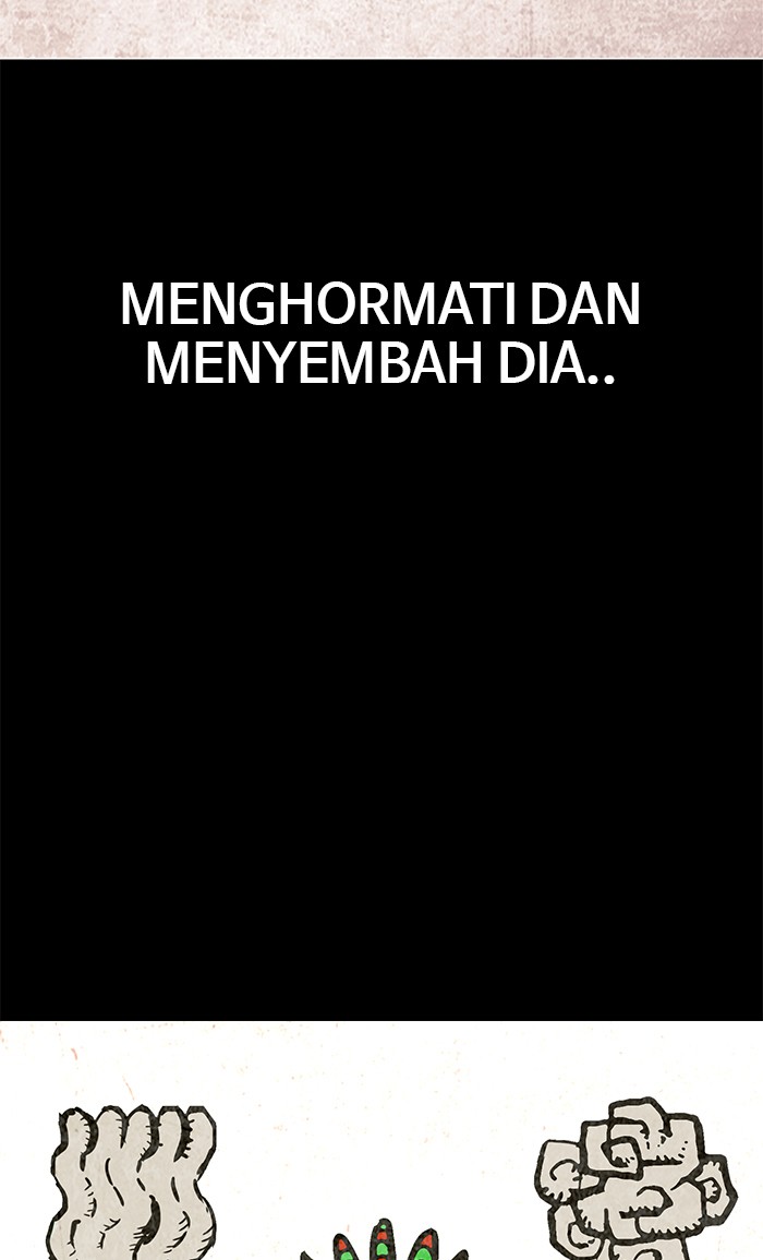 Troll Trap Chapter 117 Gambar 6