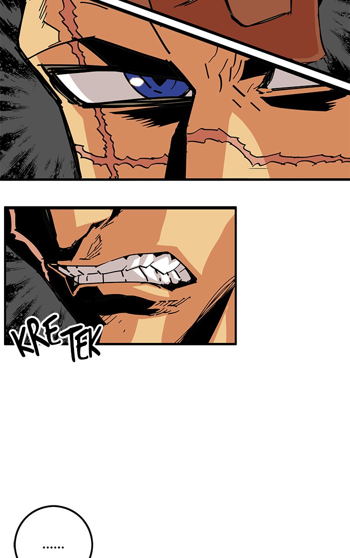 Troll Trap Chapter 117 Gambar 60