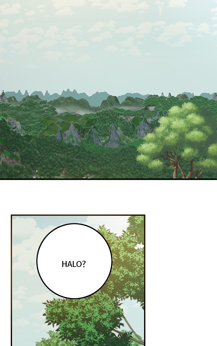 Troll Trap Chapter 117 Gambar 63