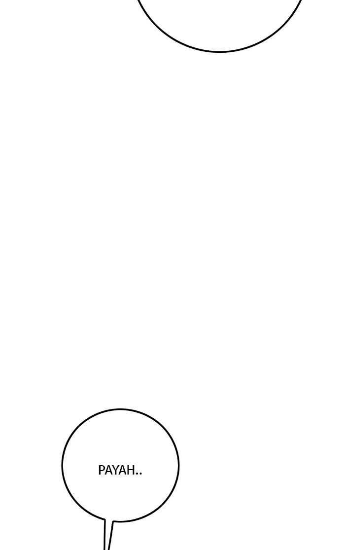 Troll Trap Chapter 117 Gambar 73