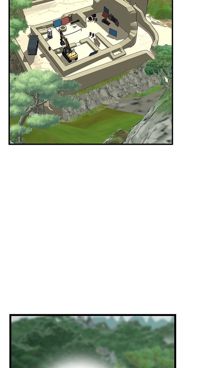 Troll Trap Chapter 117 Gambar 82