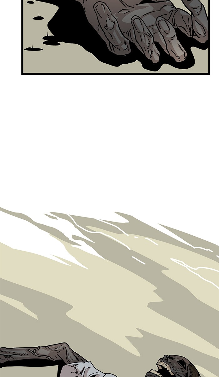 Troll Trap Chapter 117 Gambar 87