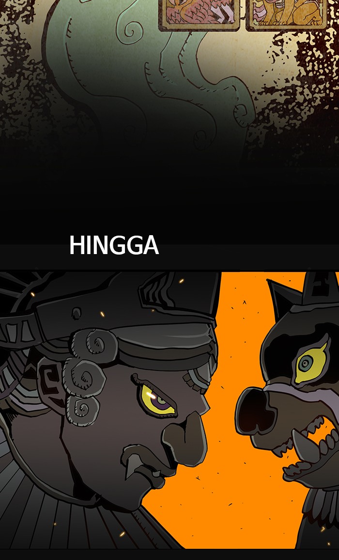 Troll Trap Chapter 117 Gambar 9