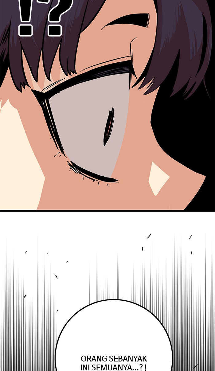 Troll Trap Chapter 117 Gambar 90