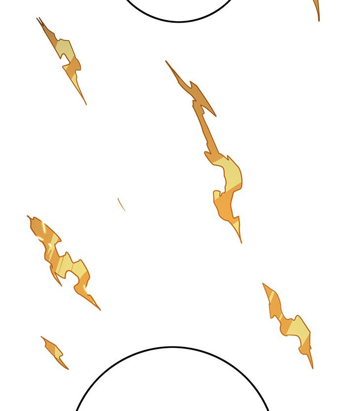 Troll Trap Chapter 116 Gambar 100