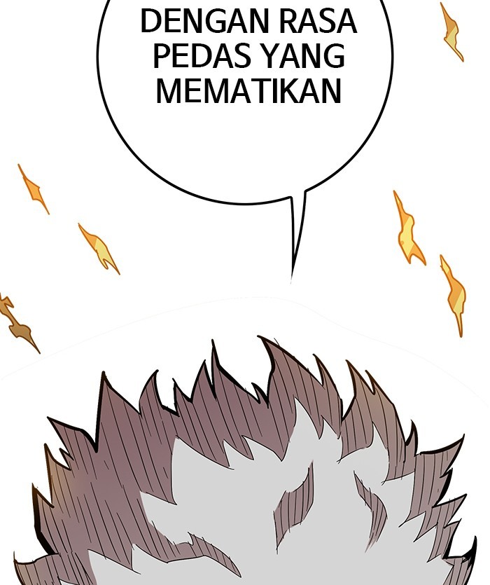 Troll Trap Chapter 116 Gambar 101