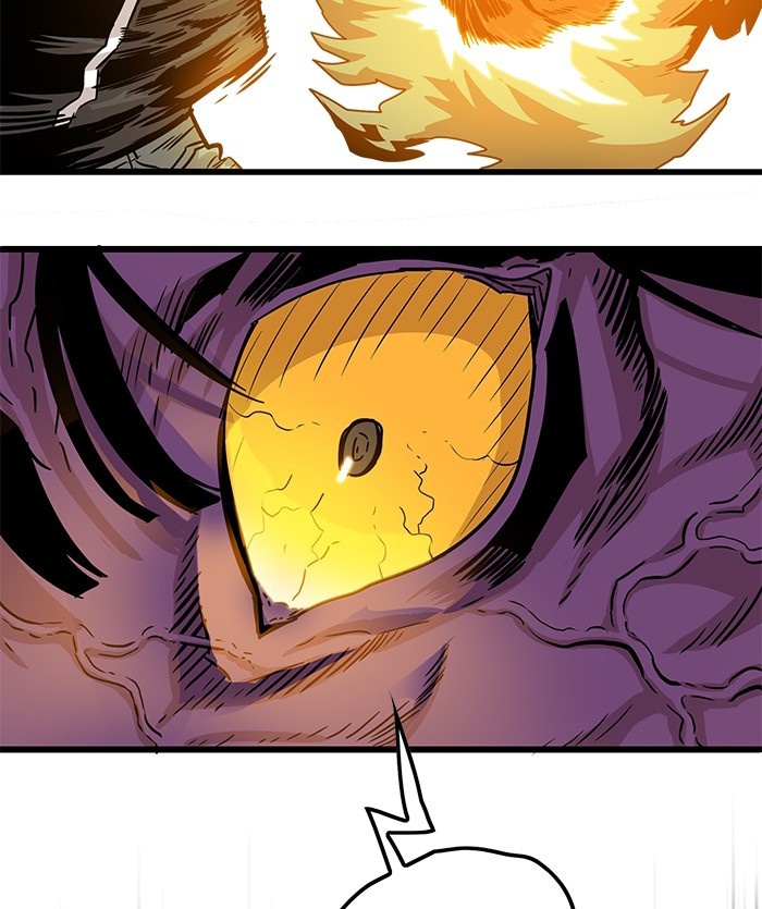 Troll Trap Chapter 116 Gambar 103