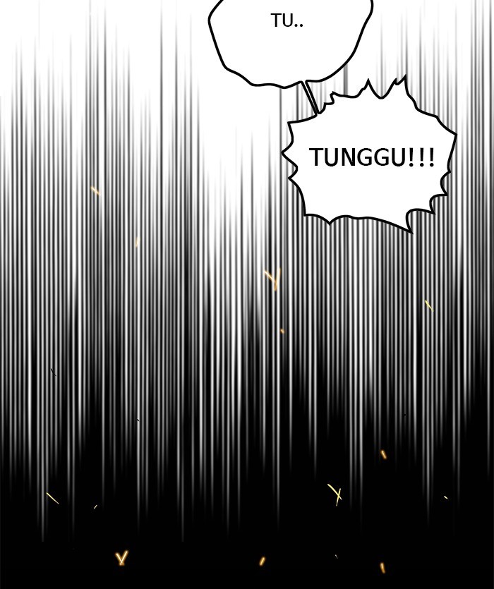 Troll Trap Chapter 116 Gambar 104