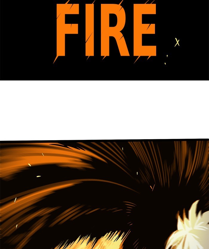 Troll Trap Chapter 116 Gambar 108