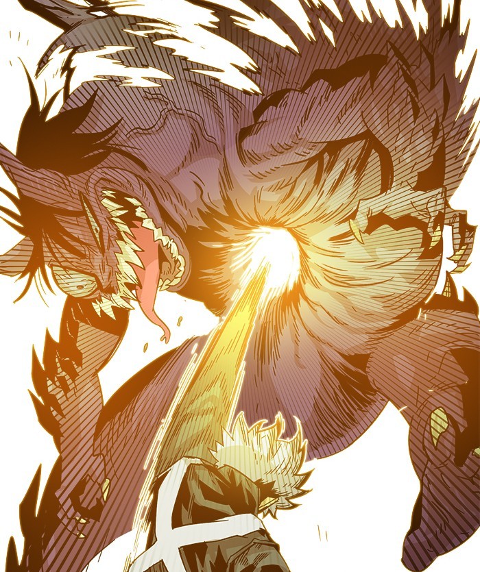 Troll Trap Chapter 116 Gambar 112