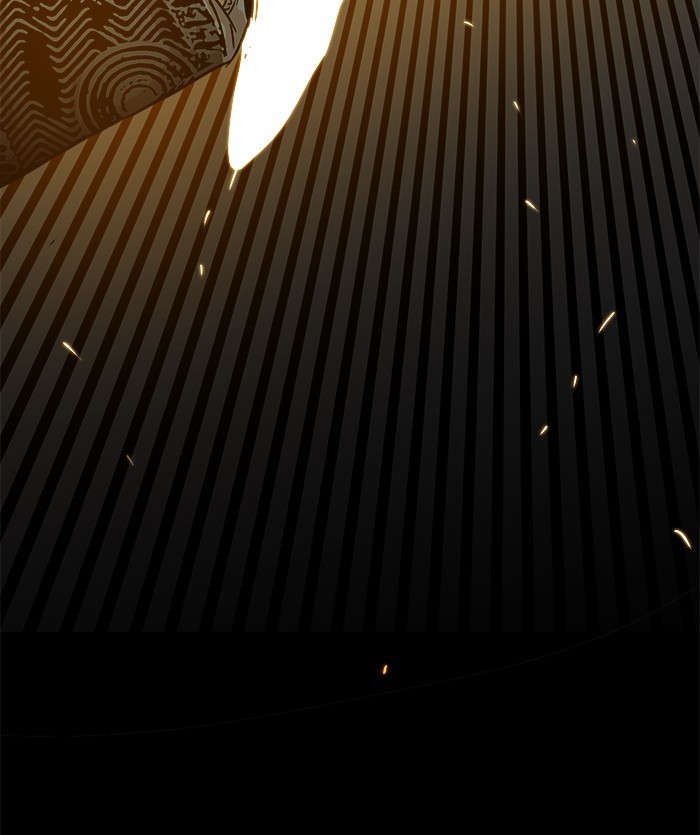 Troll Trap Chapter 116 Gambar 114